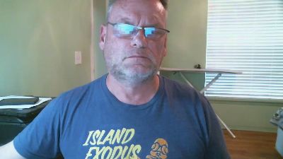 tdevil4 webcam model stream image