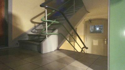 Asphalthund webcam model stream image