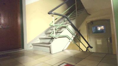 Asphalthund webcam model stream image