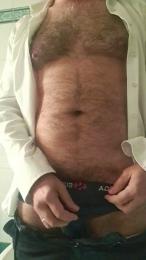 nathan77rm webcam cam4 model stream image