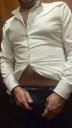 nathan77rm webcam model stream image