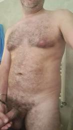 nathan77rm webcam cam4 model stream image