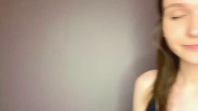 JanieGallosa webcam cam4 model stream image