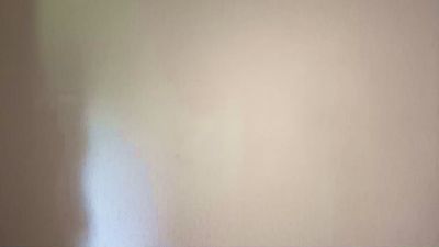 JanieGallosa webcam cam4 model stream image