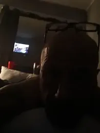 NikkiNFellyy webcam stripchat model stream image