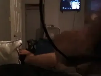 NikkiNFellyy webcam model stream image