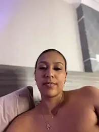 MiilaBlake webcam stripchat model stream image
