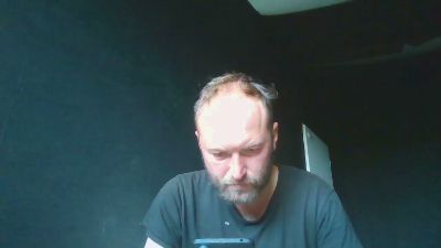 Martin3333 webcam model stream image