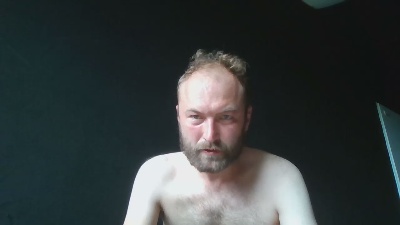 Martin3333 webcam cam4 model stream image