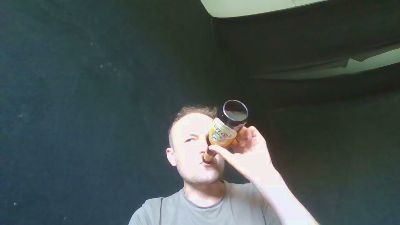 Martin3333 webcam model stream image