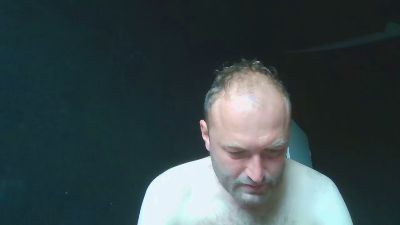 Martin3333 webcam model stream image