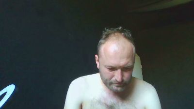 Martin3333 webcam model stream image