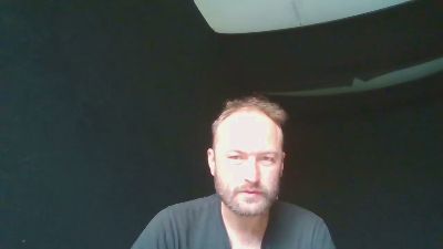 Martin3333 webcam model stream image