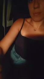 Keida_ webcam model stream image