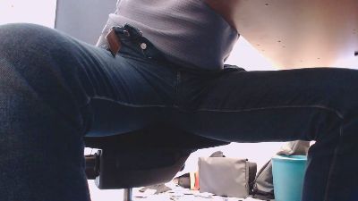 bub622 webcam cam4 model stream image