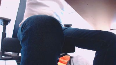 bub622 webcam cam4 model stream image