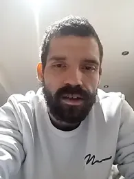 RuleMasterX webcam model stream image