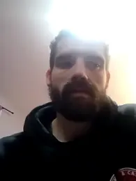 RuleMasterX webcam stripchat model stream image