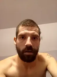 RuleMasterX webcam model stream image