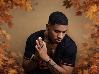 Drakee Hott webcam flirt4free model stream image