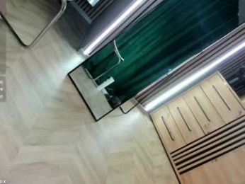 diamond_jo_ webcam model stream image