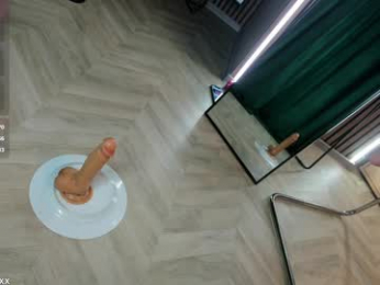 diamond_jo_ webcam model stream image