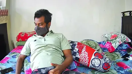 Younger_Couples webcam model stream image