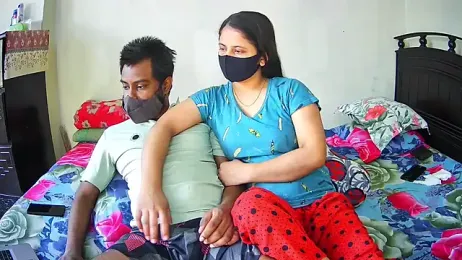 Younger_Couples webcam model stream image