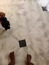 Younger_Couples webcam model stream image