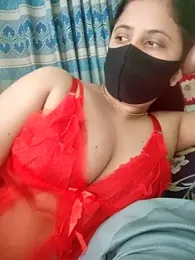 Younger_Couples webcam model stream image