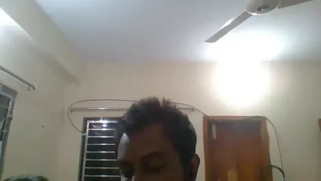 Younger_Couples webcam model stream image