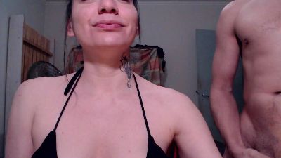 Indioandluli webcam model stream image
