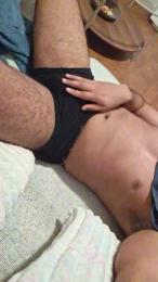 Enriquevk20 webcam model stream image