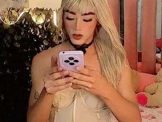 isabellasweet777 webcam model stream image