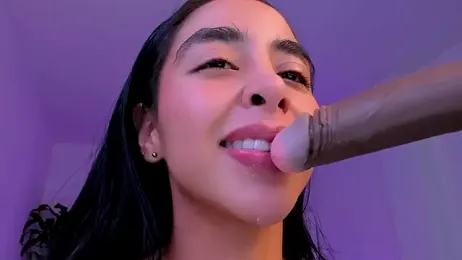 sophierooy22 webcam model stream image