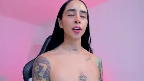 sophierooy22 webcam stripchat model stream image