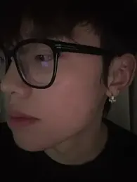 Ethan_64724 webcam model stream image