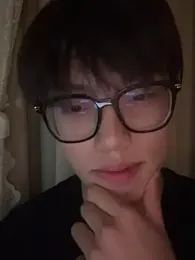 Ethan_64724 webcam model stream image