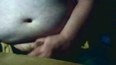 franky540 webcam model stream image