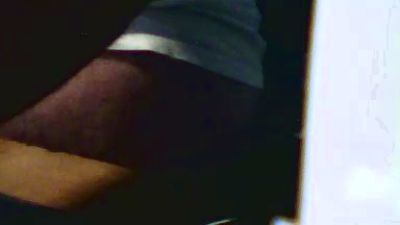 franky540 webcam model stream image