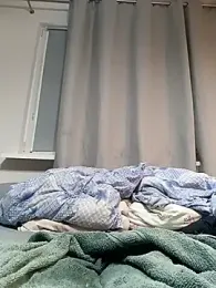 Alvarroo69 webcam model stream image