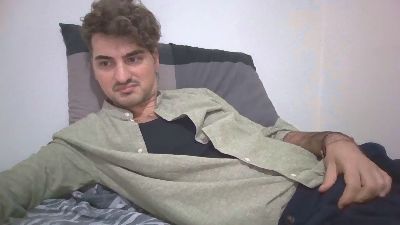 alebi92 webcam cam4 model stream image