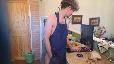 alebi92 webcam cam4 model stream image