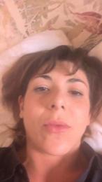 Athenais22 webcam model stream image