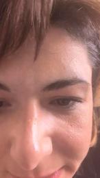 Athenais22 webcam model stream image