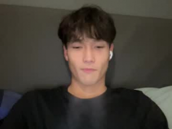 taiob283 webcam chaturbate model stream image