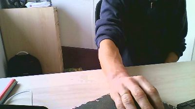 pablomuoz69 webcam model stream image