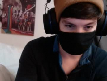 xxwhitefoxx webcam model stream image