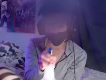 xxwhitefoxx webcam model stream image