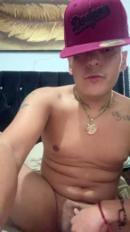 Zamir99 webcam cam4 model stream image